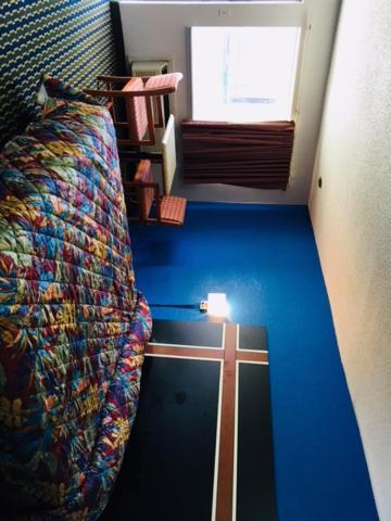 富尔顿汽车旅馆 Lodge West 外观 照片